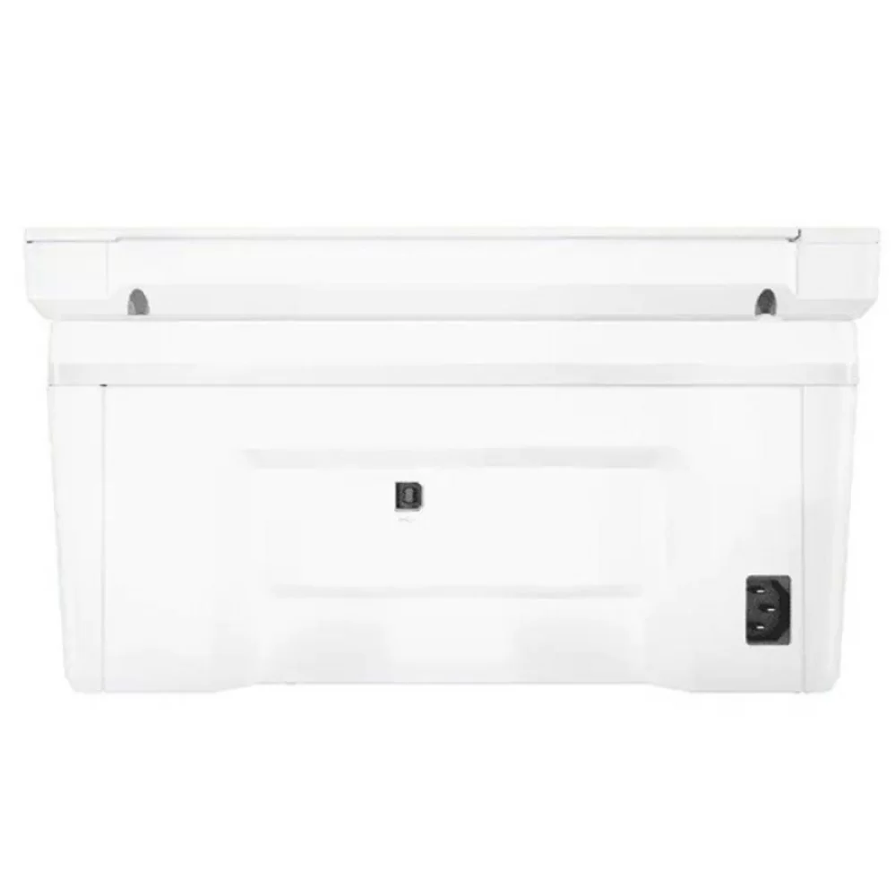 HP 7MD73A LASERJET PRO M141a YAZ/TAR/FOT A4