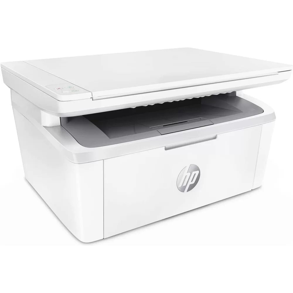 HP 7MD73A LASERJET PRO M141a YAZ/TAR/FOT A4