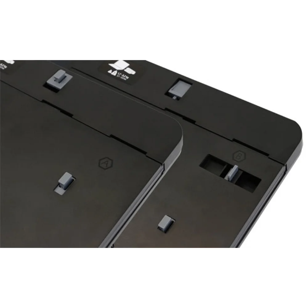 HP E8G00AA Laptop VE Monitör Stand