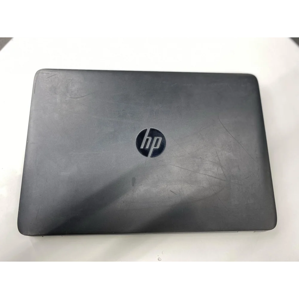 Hp EliteBook 840 G1 Notebook i7 4600U 8Gb 256Gb Ssd 1Gb 8500M 14 (Bx Laptop) 2.EL 3Ay Garanti