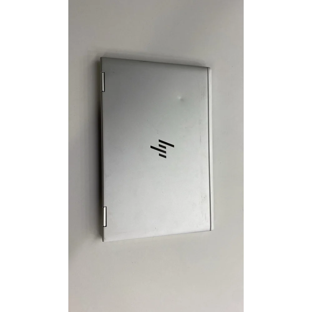 Hp ElıteBook X360 1030 Notebook G2 İ5 7300U 8Gb 256Gb M2 13.3Fhd Ips Dokunmatik C Kalite 2El Laptop