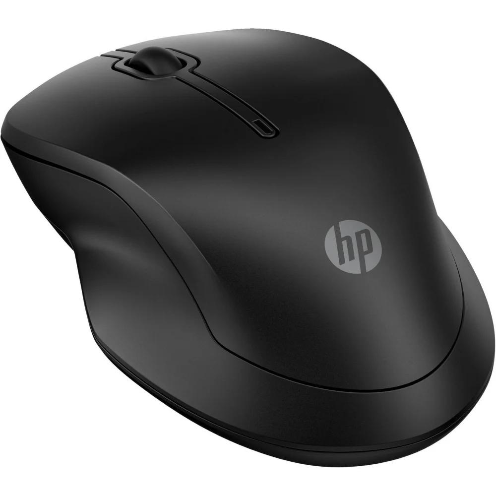 HP MOUSE 8R3U1AA 255 BLUETOOTH 5.0 & 2.4GHZ WIRELESS DUAL KABLOSUZ