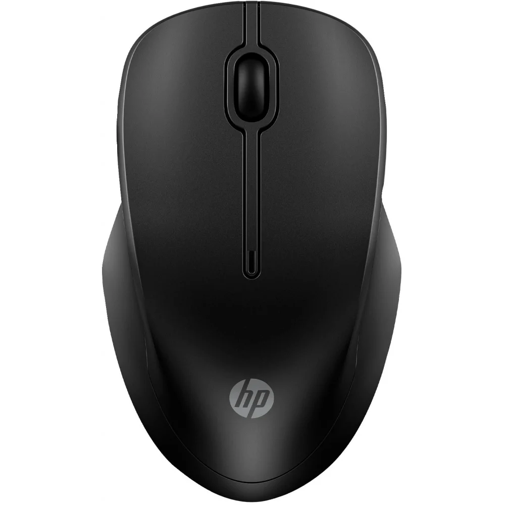 HP MOUSE 8R3U1AA 255 BLUETOOTH 5.0 & 2.4GHZ WIRELESS DUAL KABLOSUZ