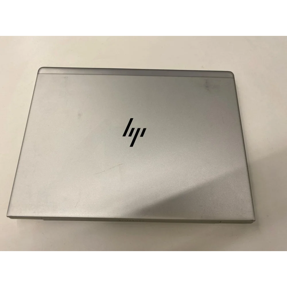 Hp Notebook EliteBook 830 G6 i5 8365U 8Gb 256Gb M2 Ssd 13.3 Fhd Ips Wın10 (C Laptop) 2.EL 3Ay Garan