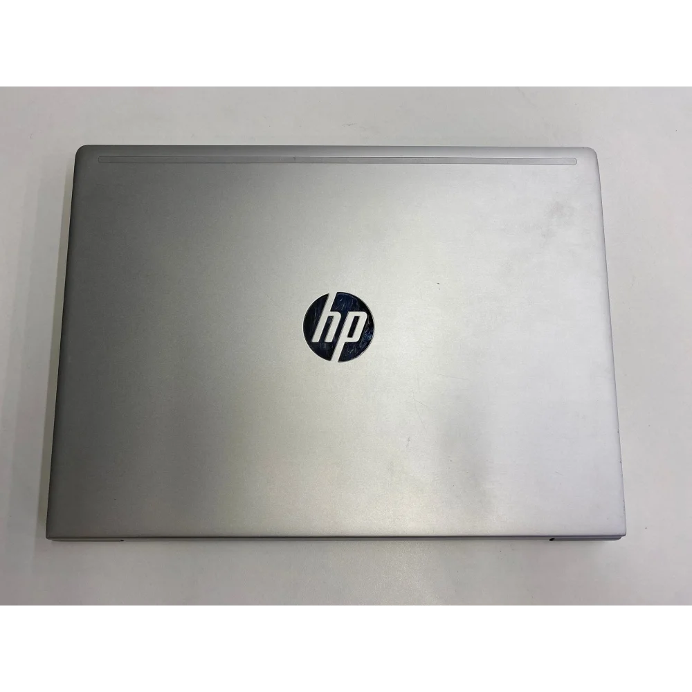 Hp Probook 440 G6 Notebook İ7 8565U 8Gb Ddr4 256Gb Ssd 2Gb Mx130 14Fhd Ips 2.El Bx Kalite Laptop