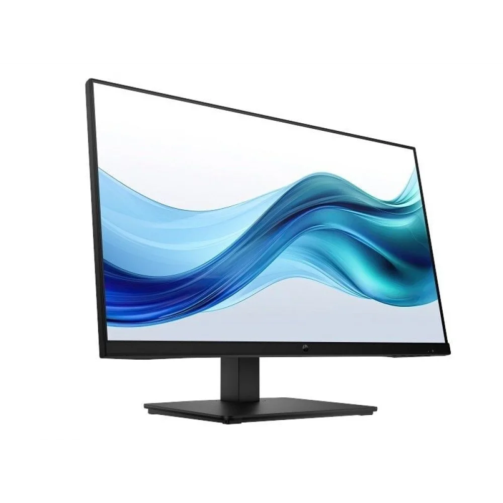 HP S3 Pro 327Pf B0CG3UT 27 5 ms Full HD IPS 100 Hz Monitör