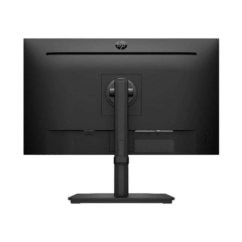 HP S3 Pro 327Pf B0CG3UT 27 5 ms Full HD IPS 100 Hz Monitör