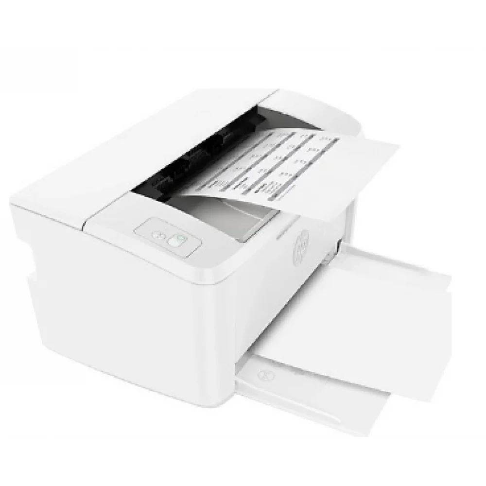 Hp Yazıcı 7Md65A M111Ca Trad Lazerjet