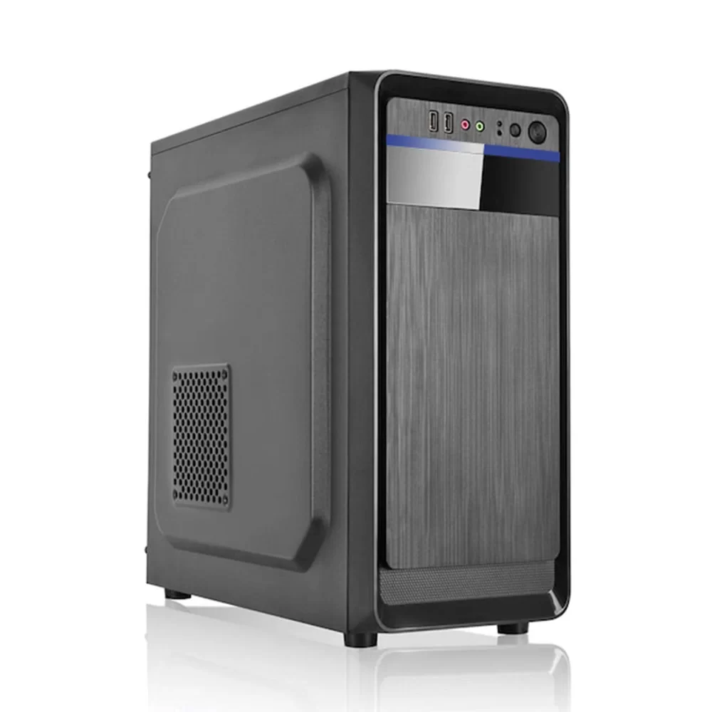 i5 12400 32GB DDR4 1TB m2 24 Monitörlü Ofis Bilgisayarı (Business)