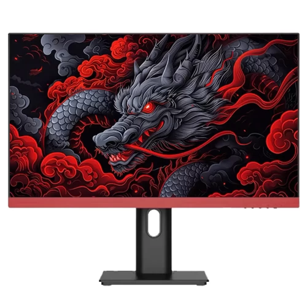 i5 13400F 32GB DDR4 1TB M2 12GB RTX4070 27 180Hz Monitörlü Oyun Bilgisayarı