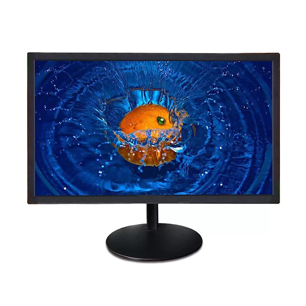 İ7 12700F 16GB DDR4 512GB m2 8GB RTX3050 24 Monitörlü Oyun Bilgisayarı