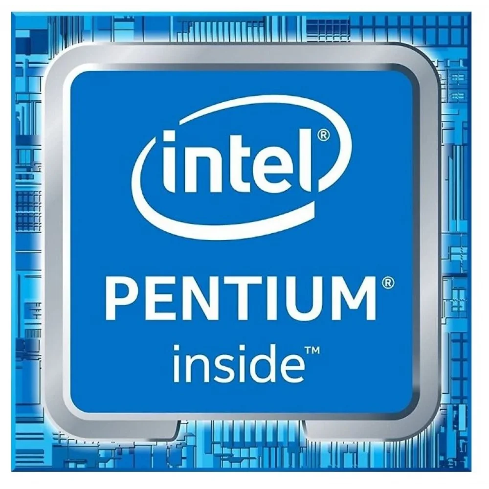 Intel 2.El Cpu Pentıum G1840 2.80 Ghz 2Mb 1150P Tray
