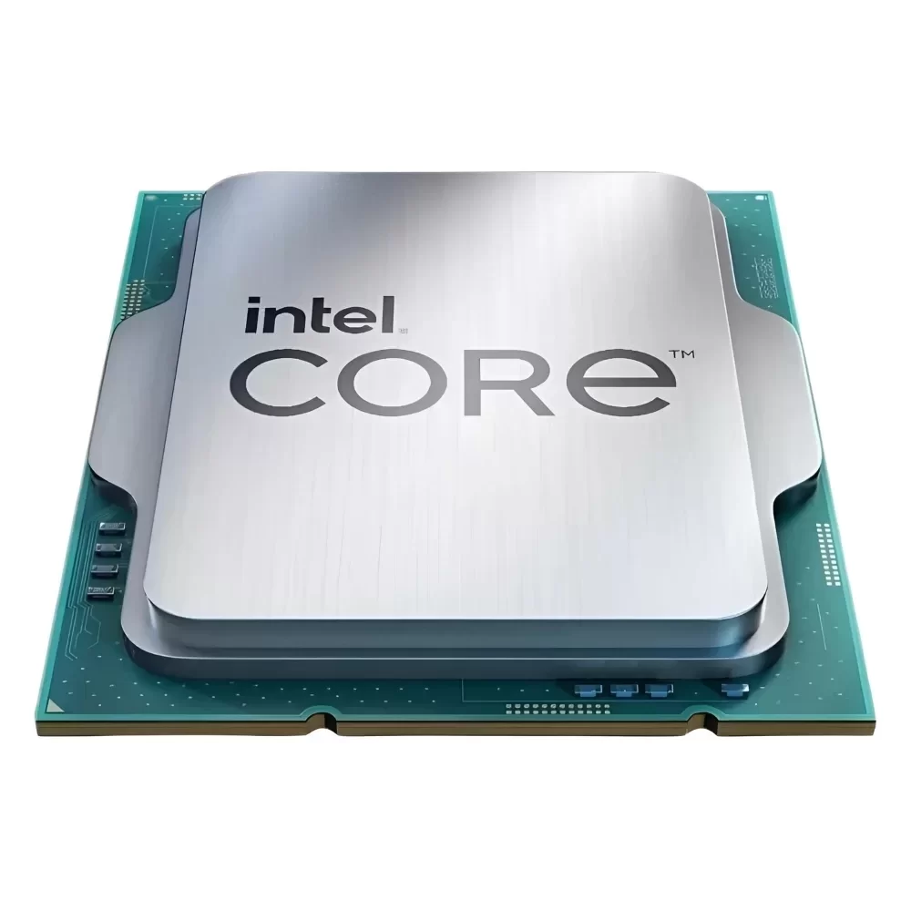 Intel Core i7-14700 2.1 GHz LGA1700 33 MB Cache 65 W İşlemci Tray / Fansız