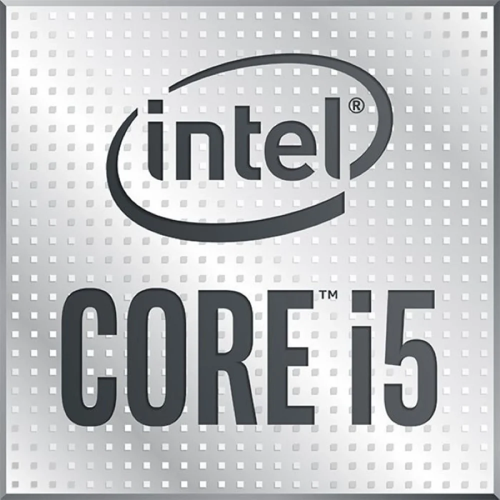 Intel Cpu Core İ5 10400 2.90 Ghz 12Mb 65W 1200P Tray (10.Nesil) Uhdvga