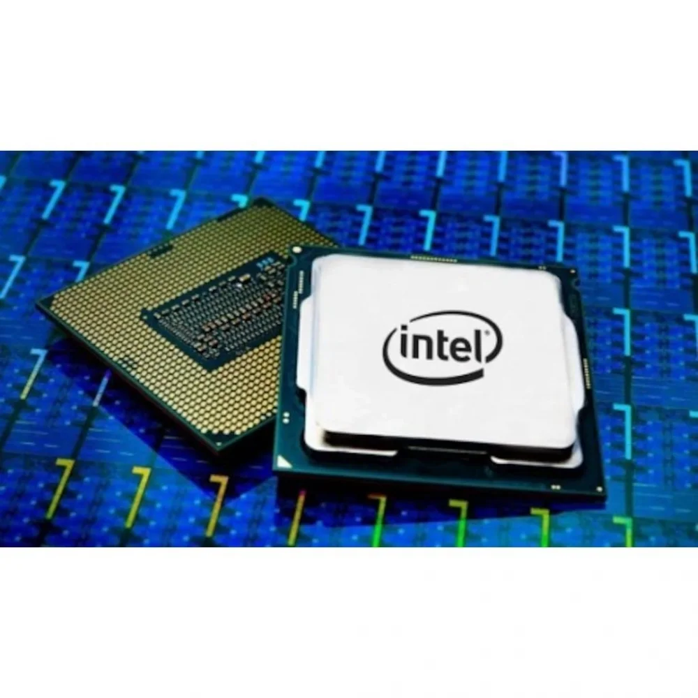 Intel Cpu Core İ5 3470 3.20 Ghz 1155P Tray Hdvga