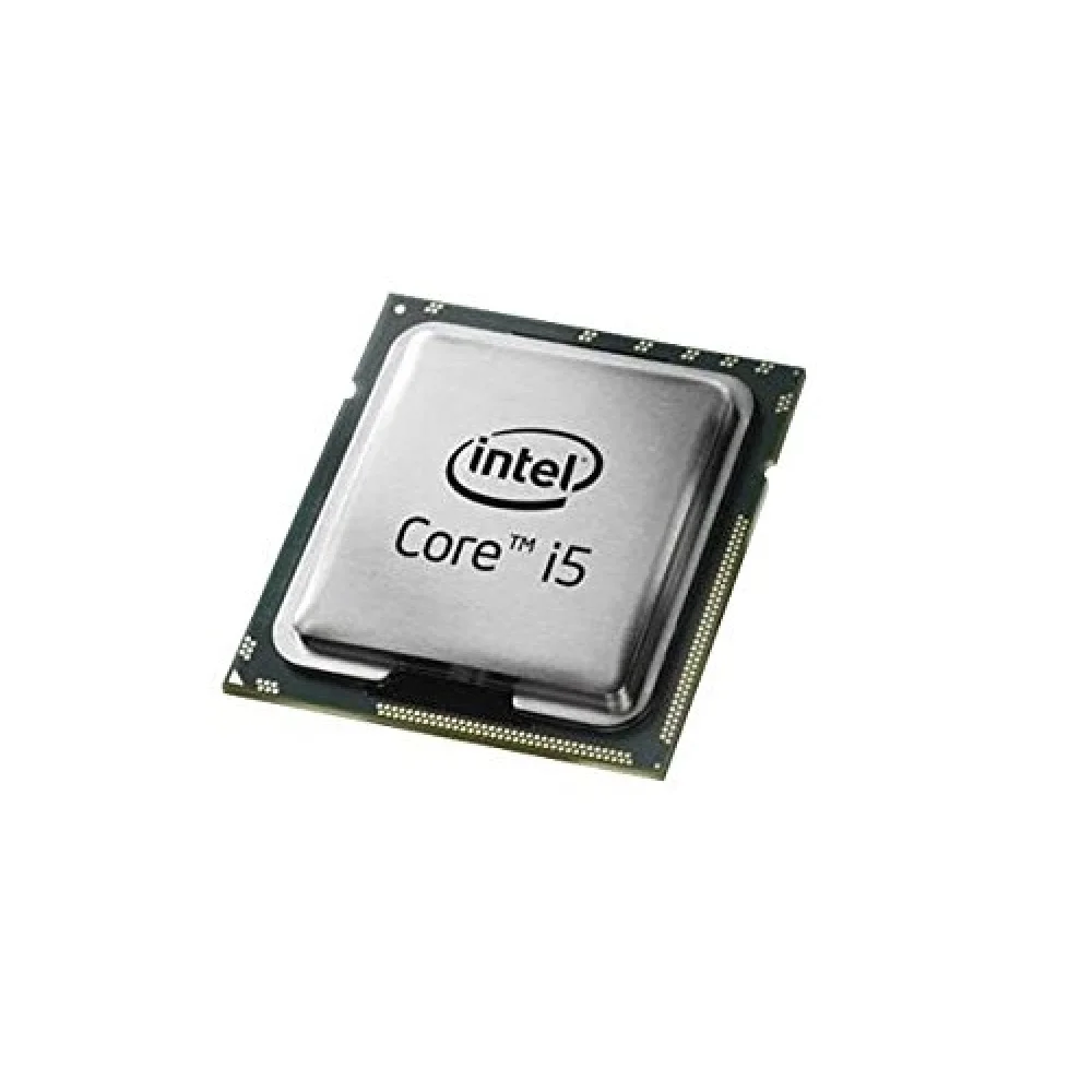 Intel Cpu Core İ5 6. Nesıl 1151P Tray Hdvga