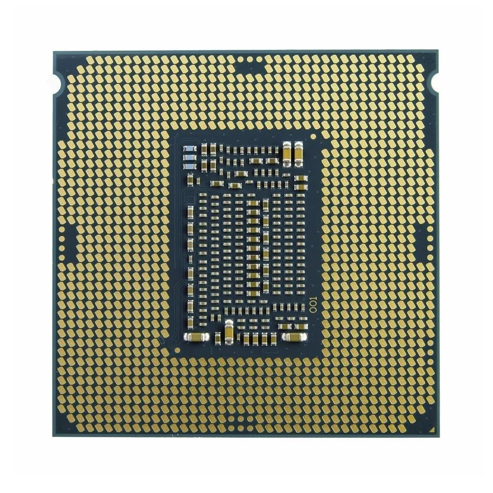 Intel Cpu Core İ5 8.Nesıl 1151P Tray Hdvga