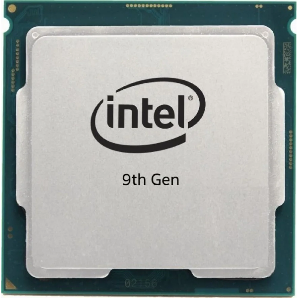 Intel Cpu Core İ5 9400T 1.80 Ghz 9Mb 1151P Tray Uhdvga