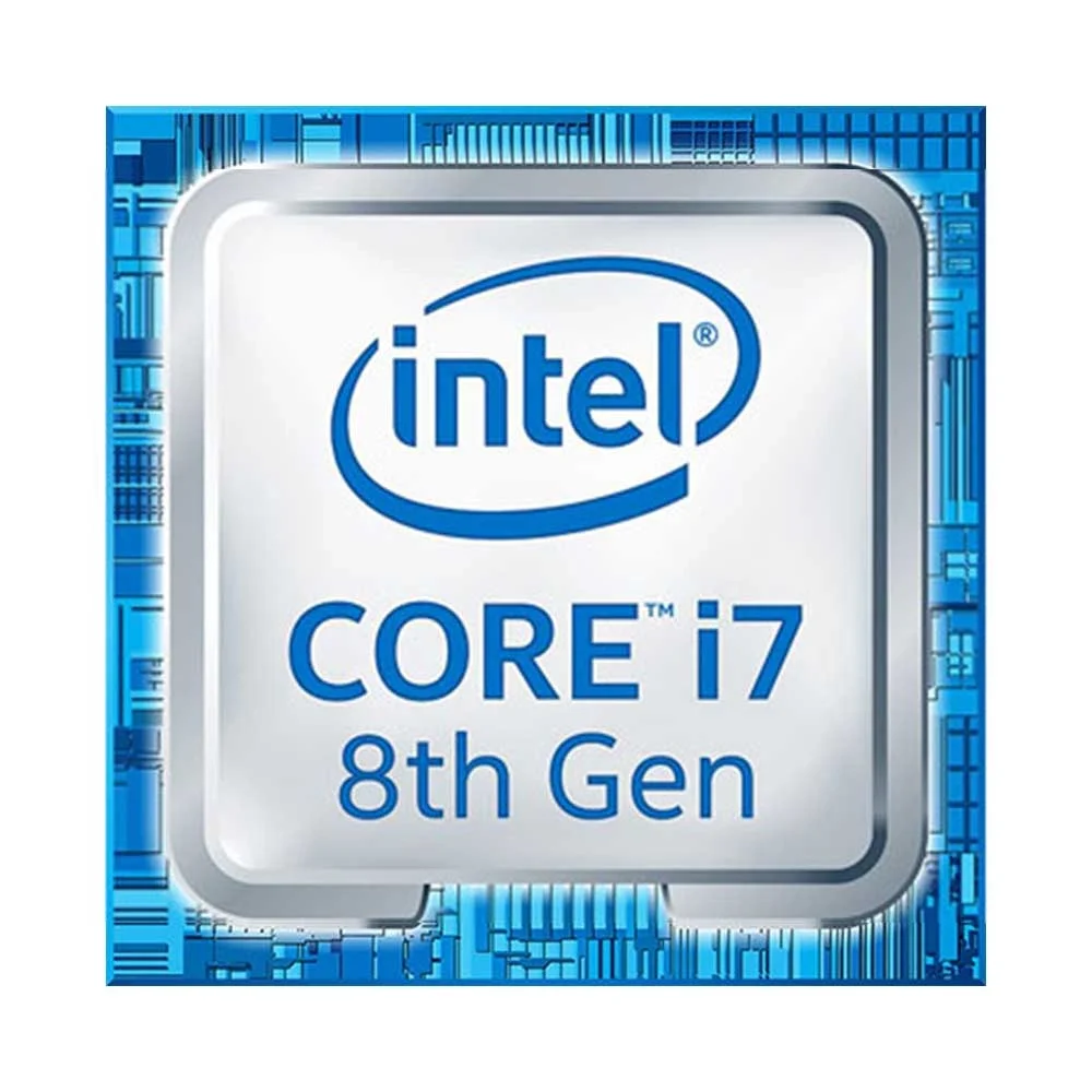 Intel Cpu Core İ7 8. Nesil 8700 3.20Ghz 1151P Tray Hdvga