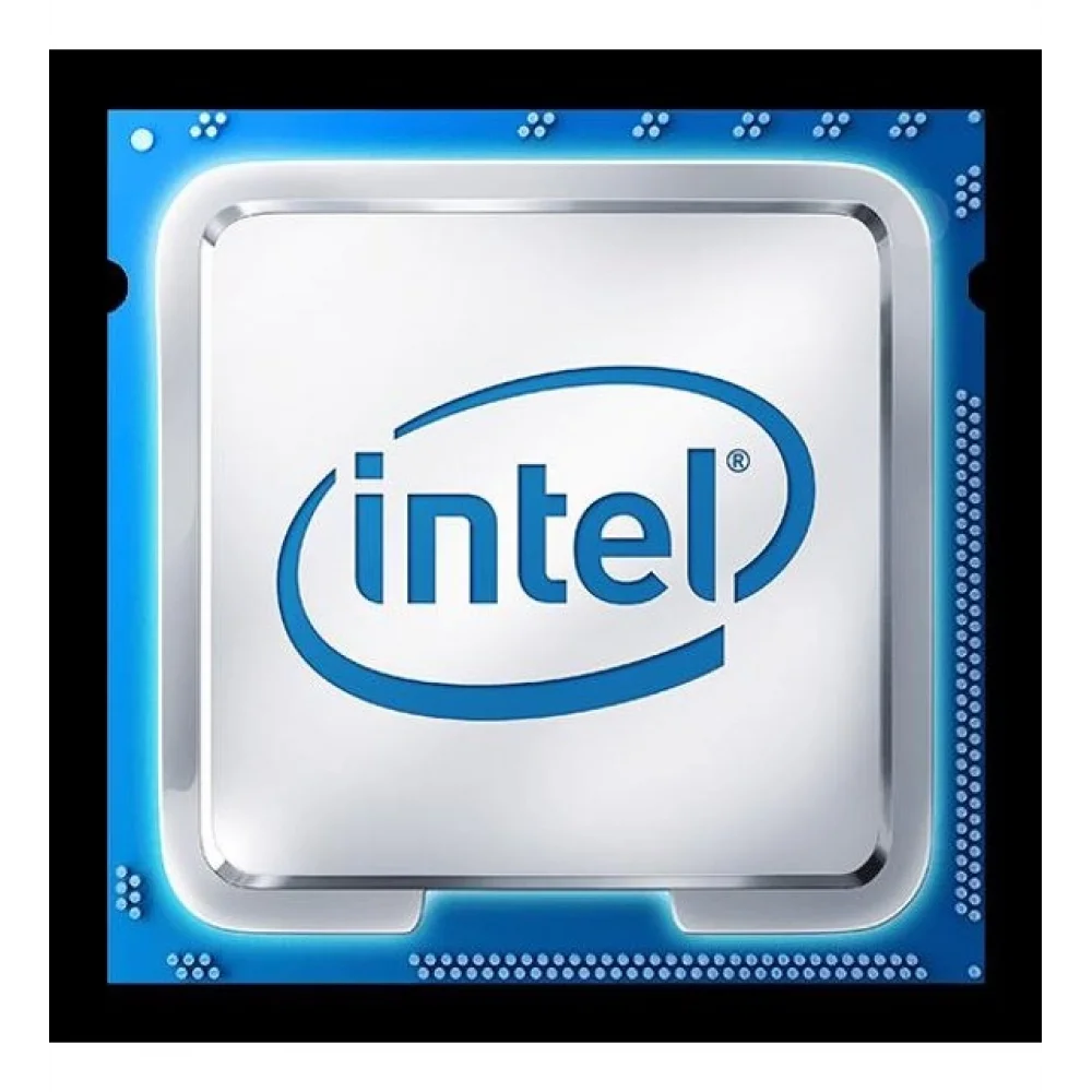 Intel Cpu Pentıum G2020 2.90 Ghz 3Mb 1155P Tray