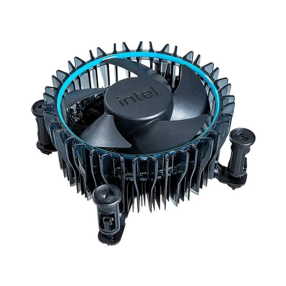 INTEL ORJINAL FAN LGA1700 UYUMLU