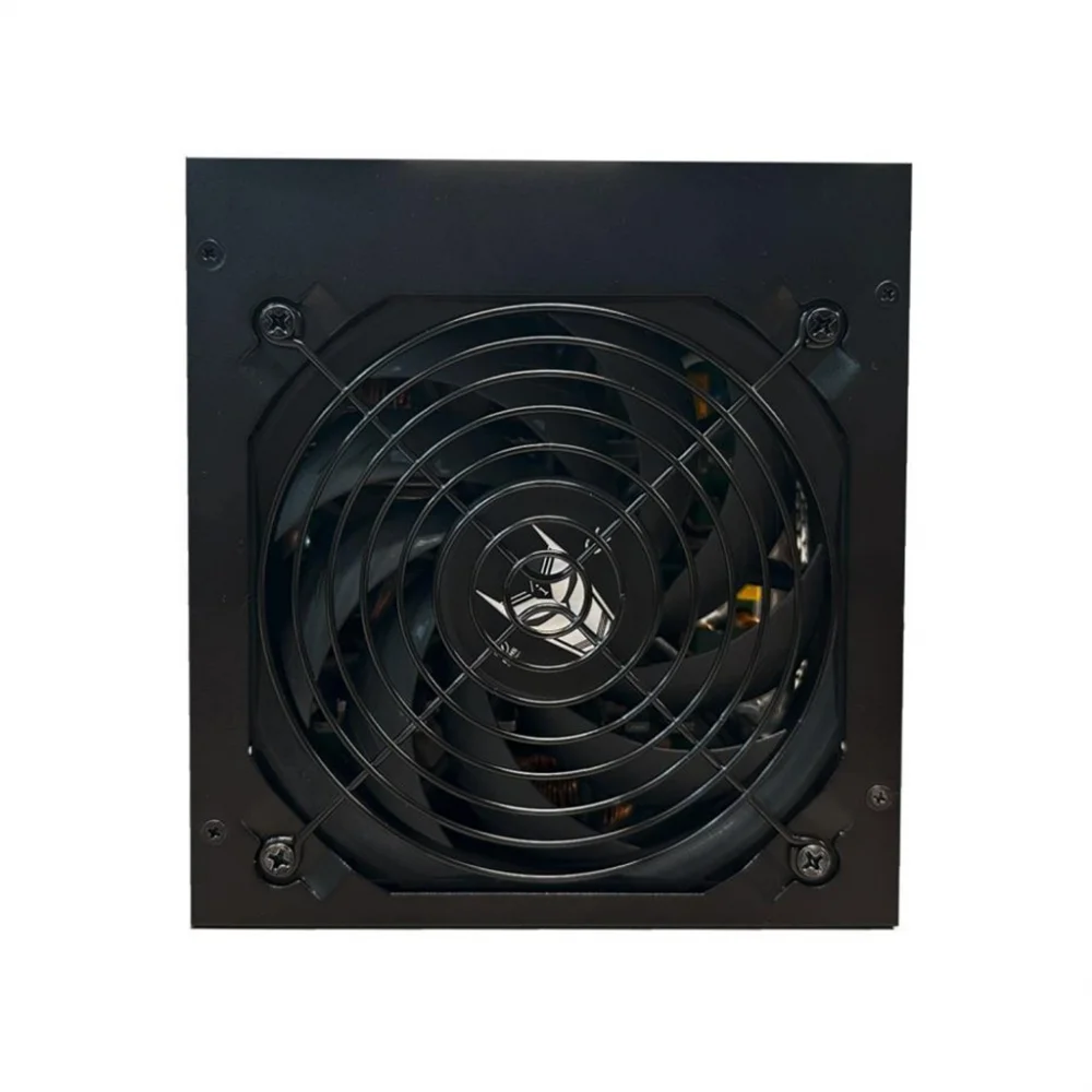 İzoly 700W 80+ plus 12 Cm Fan Power Supply