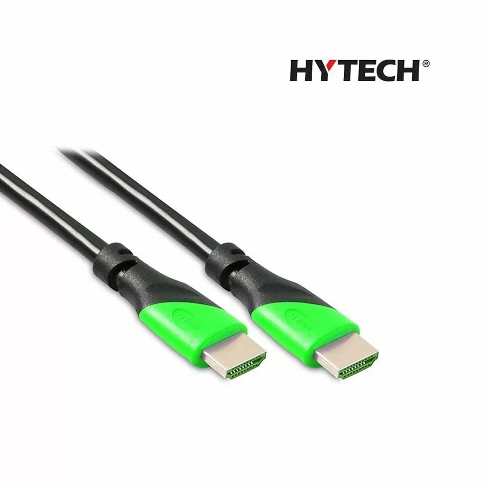 HDMI Kablo 1.5m / Gable