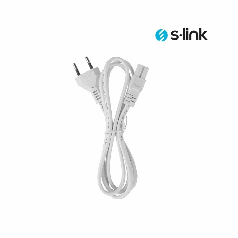 KABLO TEYİP UÇ 1.5M - 0.75mm