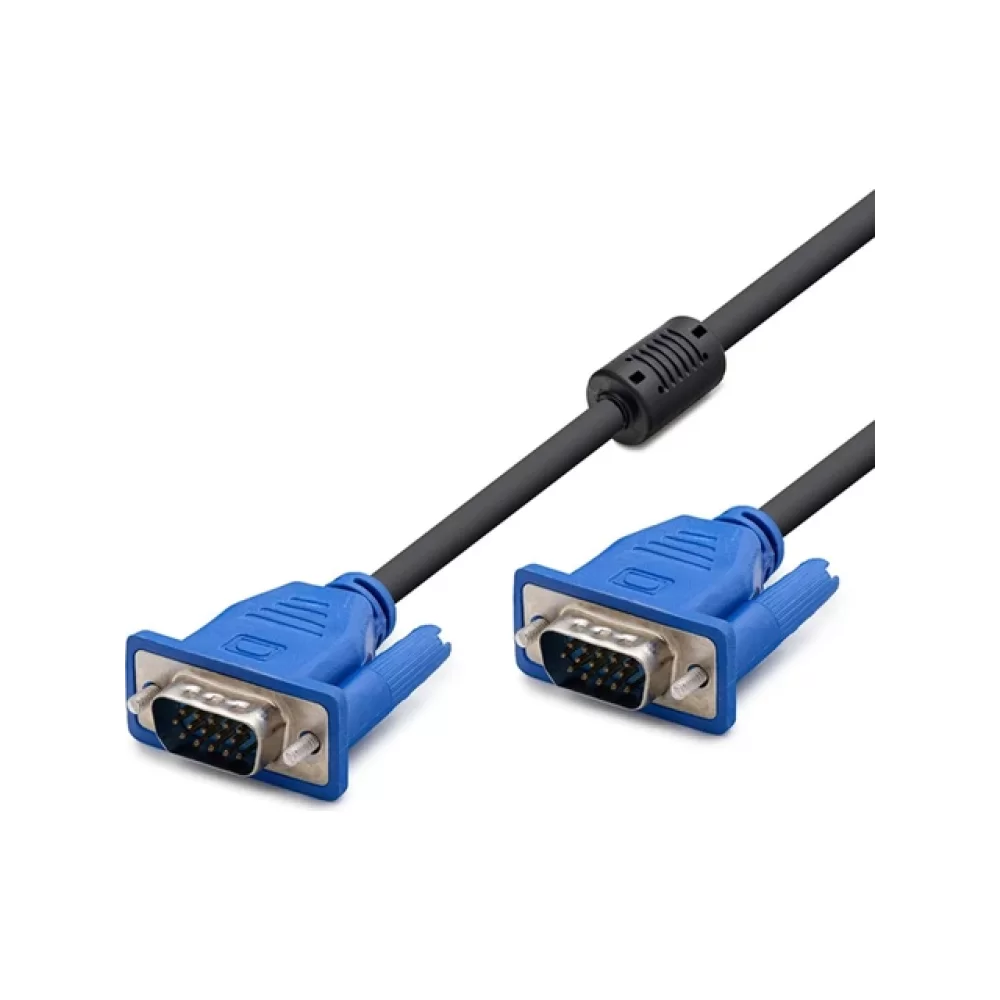 KABLO VGA 1.5M / OEM
