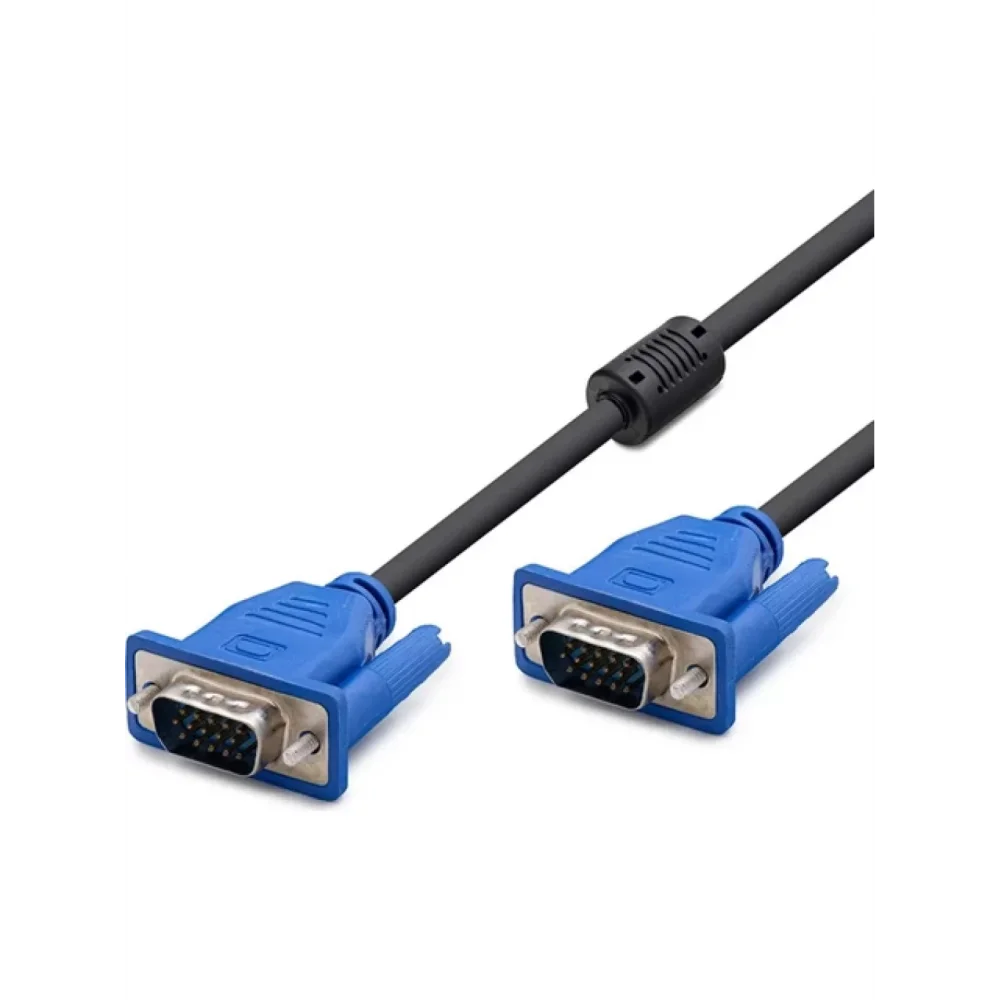 KABLO VGA 3M / OEM