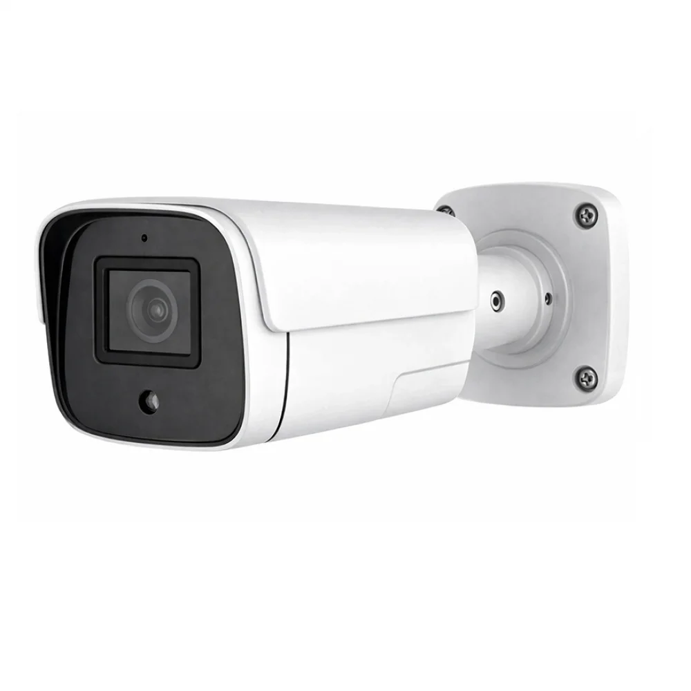 KAMERA AVANTRON 5550 W 2 MP 3.6MM LENS IP KAMERA