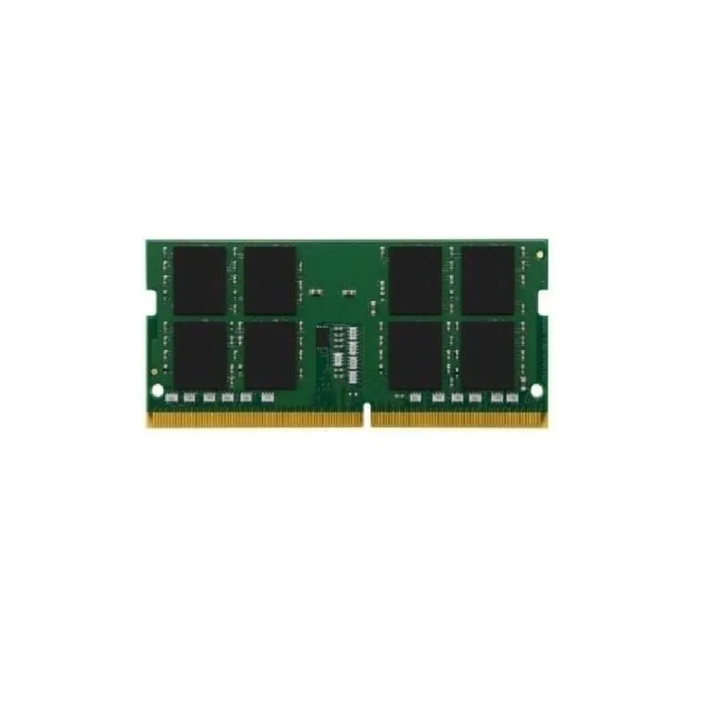 Kingston 16GB DDR4 3200Mhz Notebook RAM (Kvr32S22S8/16)