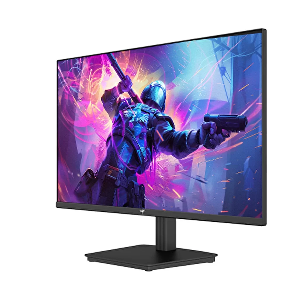 KTC H24V27 23.8 100 Hz (HDMI + VGA ) 1920×1080 Full HD Flat Monitör