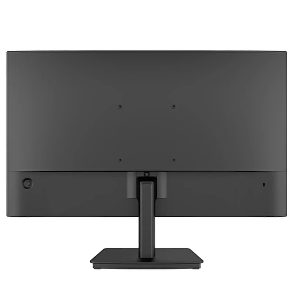 KTC H24V27 23.8 100 Hz (HDMI + VGA ) 1920×1080 Full HD Flat Monitör