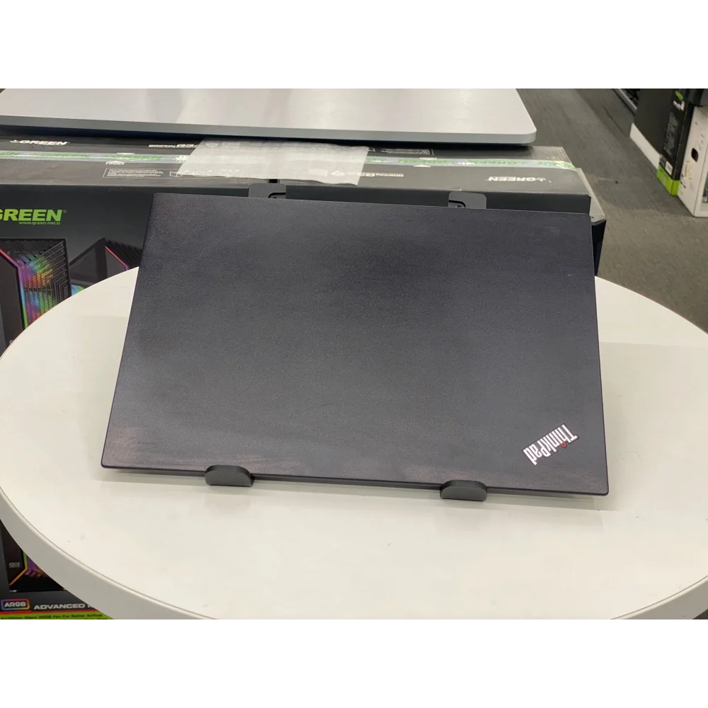 Lenovo 2.El Thınkpad T14S Gen1 Ryzen5 4650U 8Gb Lpddr4 256Gb M2 Ssd 14Fhd Ips (Bx Kalite)