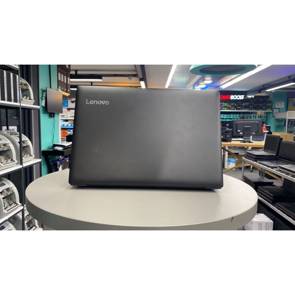 Lenovo B50-30 Celeron N2840 Notebook 4Gb Ddr3 120Gb Ssd 15.6Hd B Kalite 2.El