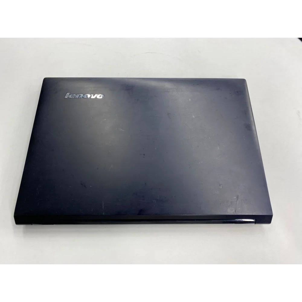 Lenovo Notebook B50-30 Celeron N2840 4Gb Ddr3 120Gb Ssd 15.6Hd Sıfır Batarya 2.El B Kalite Laptop