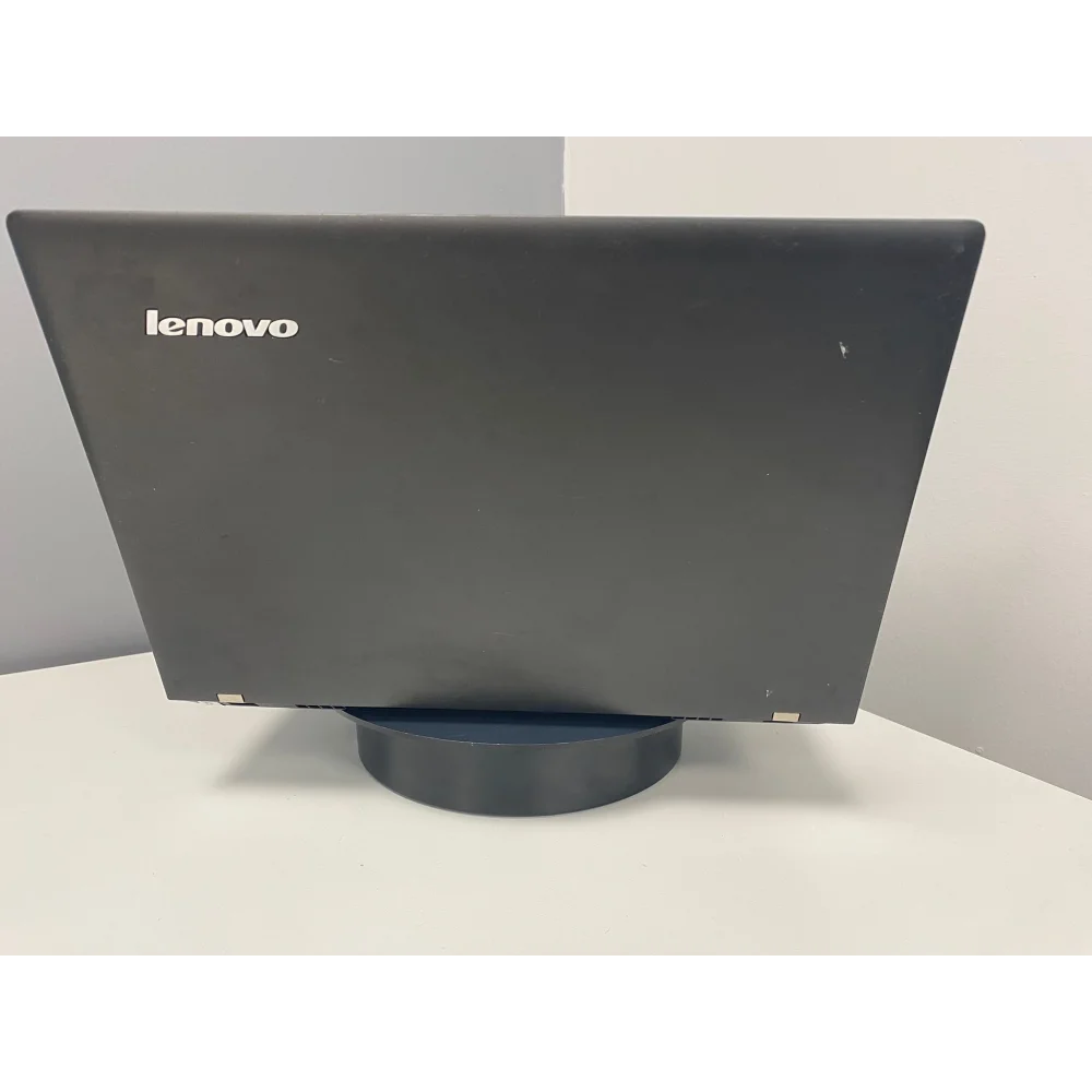 Lenovo Notebook E31-70 intel i3 5005U 8Gb 128Gb Ssd 13.3 Hd ( Bx Laptop) 2.EL 3Ay Garanti