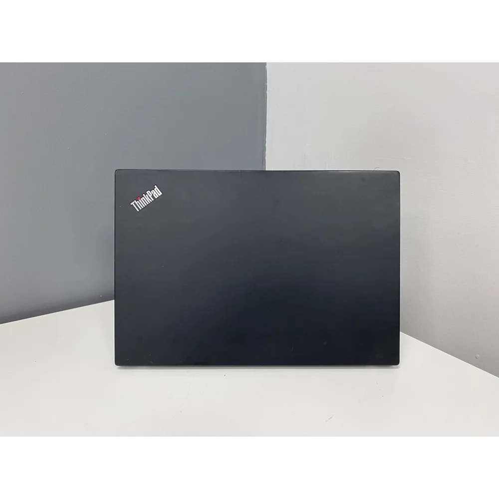 Lenovo Notebook ThinkPad T14S gen1  i7 10610U 32Gb 512Gb M2 14Fhd Ips Dokunmatık (Bx Laptop) 2.EL