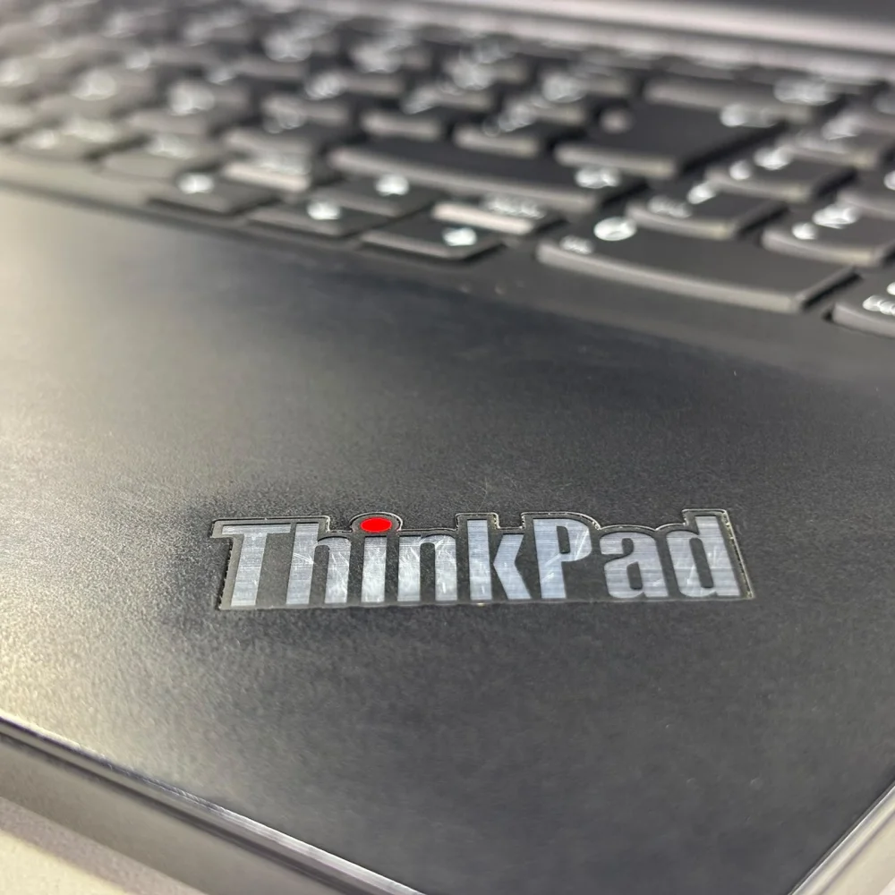 Lenovo ThinkPad e15 Notebook i7 10510U (10.Nesil) 16Gb Ram 512Gb Ssd 15.6 Fhd Ips 2GB MX450 (D IRIS XE) Bx Kalite 2.El 3Ay Garantili Laptop