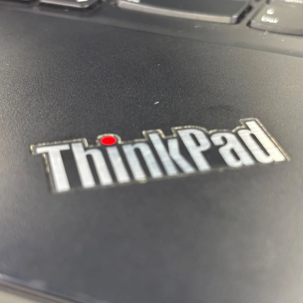 Lenovo ThinkPad e15 Notebook i7 10510U 16Gb Ram 512Gb M.2 Ssd 15.6 Fhd Ips 2GB MX450 (D IRIS XE) C Kalite 2.El 3Ay Garantili Laptop