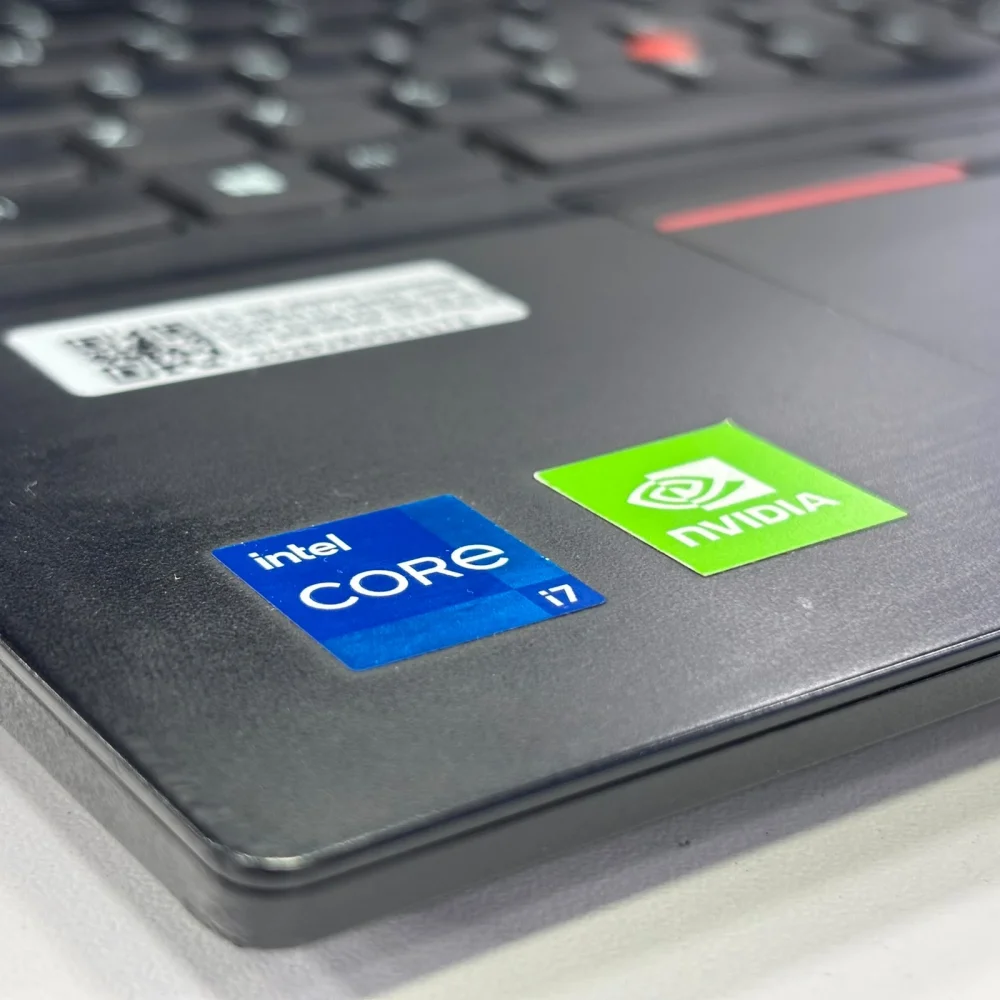 Lenovo ThinkPad e15 Notebook i7 1165G7 16Gb Ram 512Gb M.2 Ssd 15.6 Fhd Ips 2GB MX450 (D IRIS XE) bx Kalite 2.El 3Ay Garantili Laptop