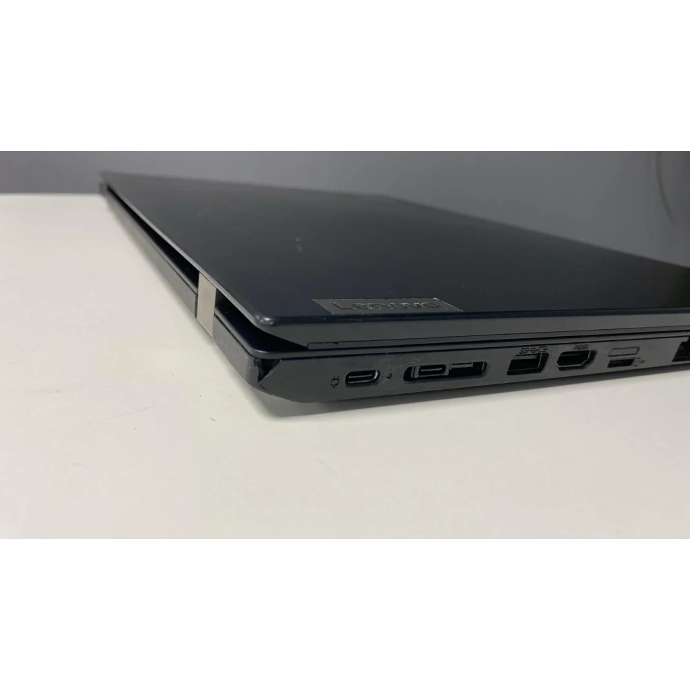 Lenovo Thınkpad L15 Notebook Gen1 İ5 10210U 16Gb Ddr4 512Gb M2 Ssd 15.6 Fhd Ips C Laptop 2.El 3Ay