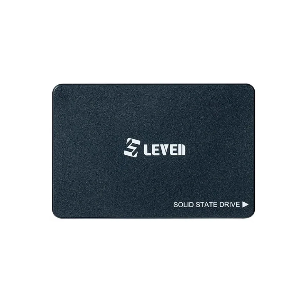 Leven Hdd Ssd 240Gb 560/5100Mbs Sata3 Js600