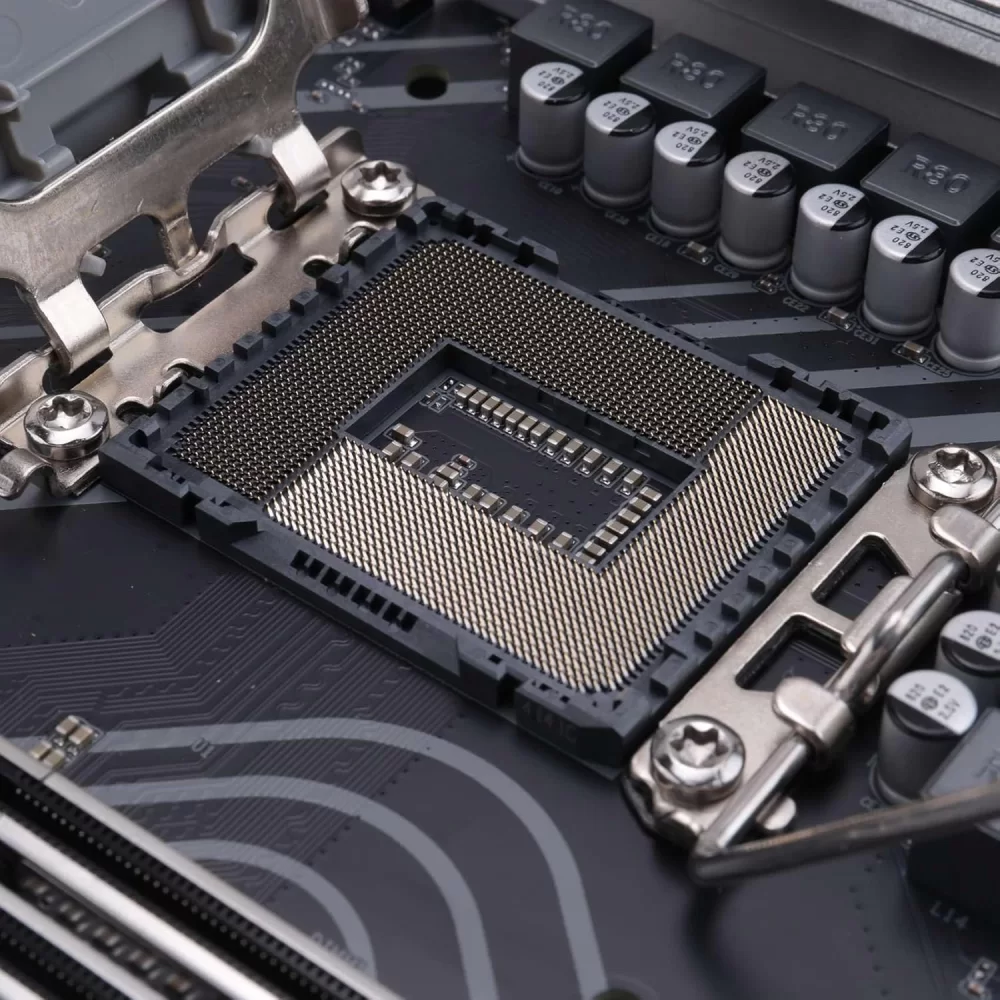 MOBO H610 Anakart / 1700p (12-13-14.gn) / (DP+HDMI+VGA)