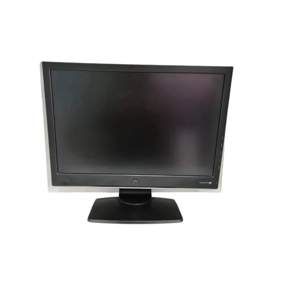 Monitör 19 Kare Muhtelif Marka (Bx Kalite) 2.El 3Ay Garanti