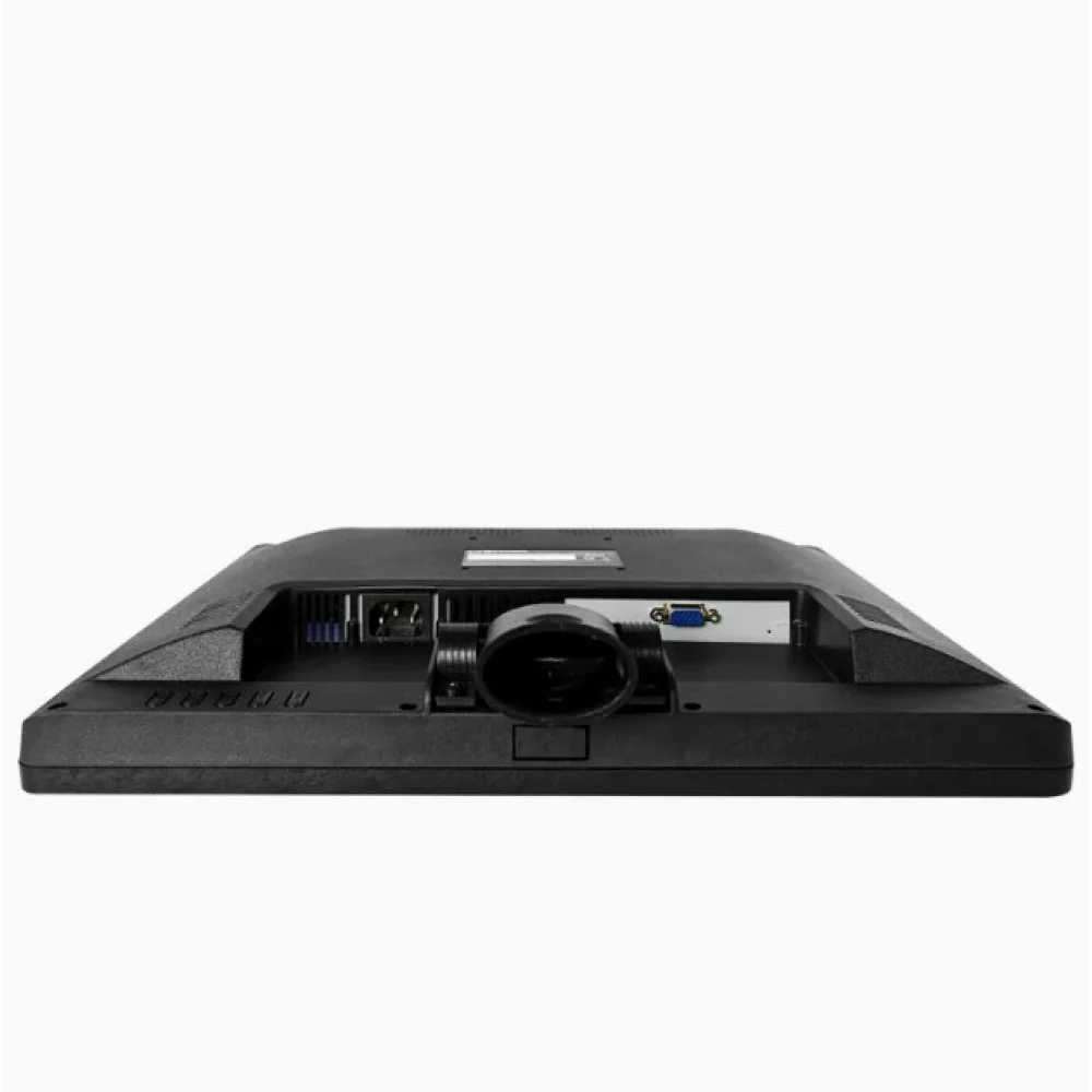 Monitör 19 Muhtelif Marka (Ayaksız) C Kalite 2.El 3Ay Garanti