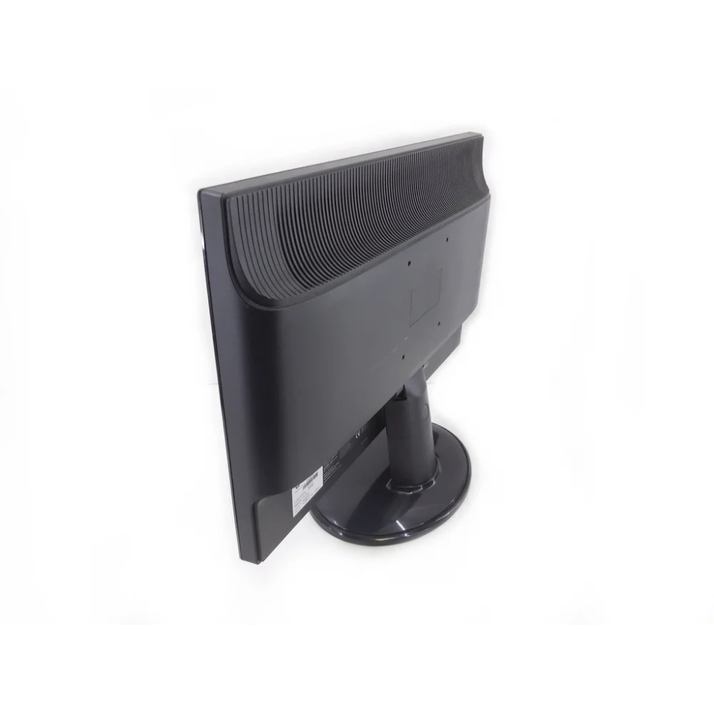 Monitör 21.5 Hp S2231A Full Hd Vga Dvı 2.El 3Ay Garanti