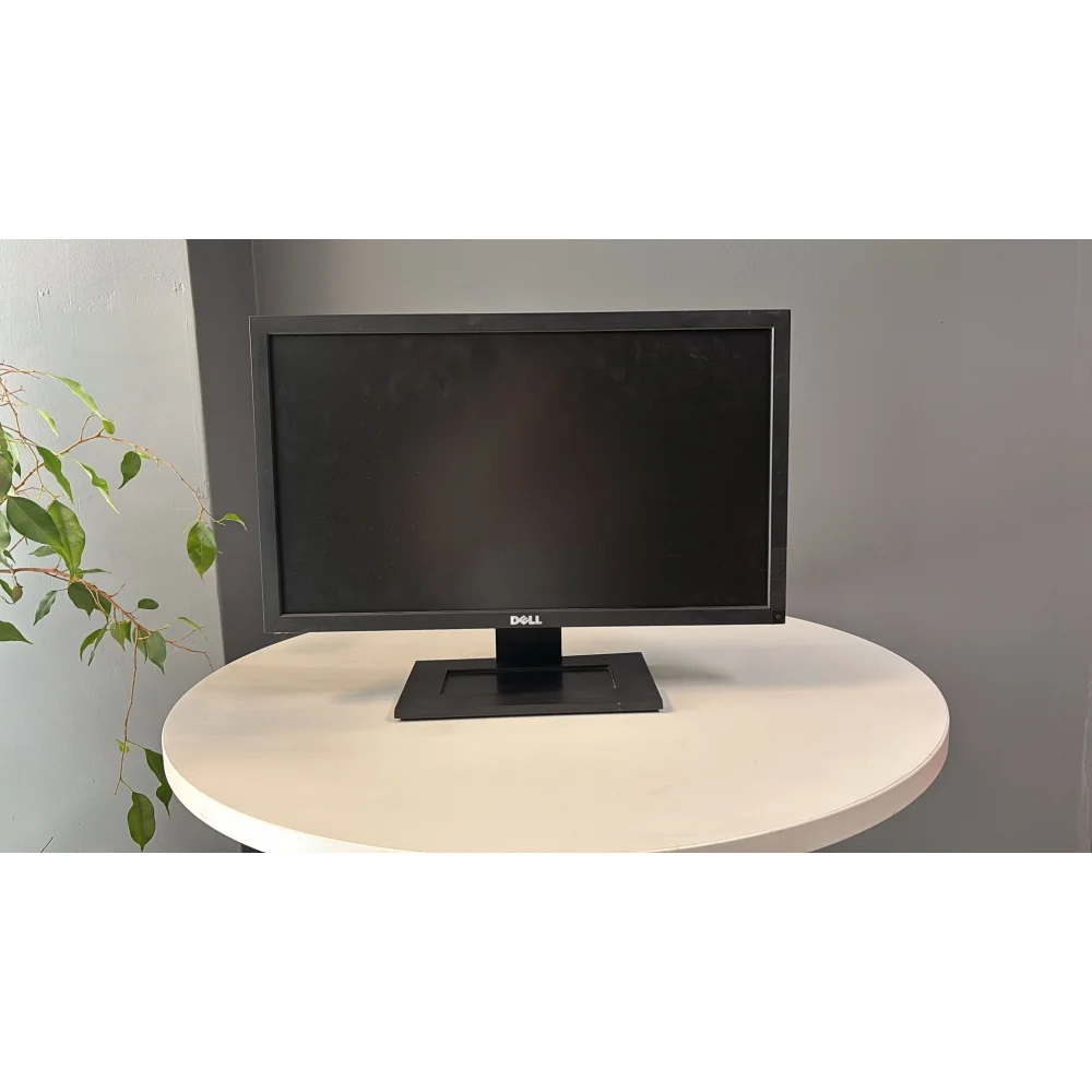 Monitör 21.5 Muhtelif Marka (Ekran Çizgi) 2.El 3Ay Garanti