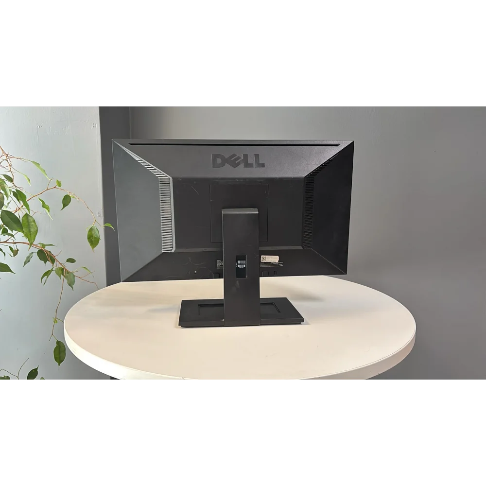 Monitör 21.5 Muhtelif Marka (Ekran Çizgi) 2.El 3Ay Garanti